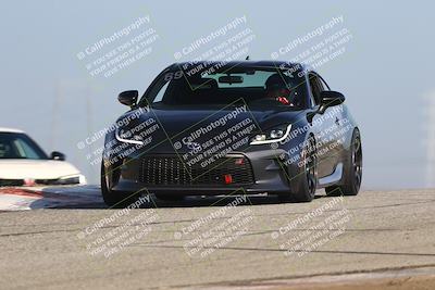 media/Dec-21-2025-Speed Ventures (Sun) [[49cb7d784c]]/Orange Group/Session 1/